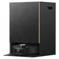 Dreame Matrix10 Ultra Combinado Negro (Espera 4 dias) Dreame Matrix10 Ultra Combinado Negro (Espera 4 dias)