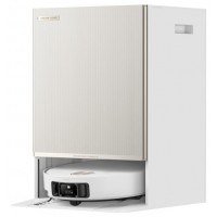 DREAME ROBOT ASPIRADOR MATRIX 10 ULTRA WHITE (Espera 4 dias) DREAME ROBOT ASPIRADOR MATRIX 10 ULTRA WHITE (Espera 4 dias)