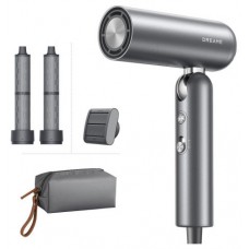 Dreame Pocket Neo secador 1300 W Gris (Espera 4 dias) Dreame Pocket Neo secador 1300 W Gris (Espera 4 dias)