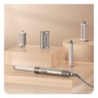 DREAME SECADOR AIRSTYLE SHINE GOLD (Espera 4 dias) DREAME SECADOR AIRSTYLE SHINE GOLD (Espera 4 dias)