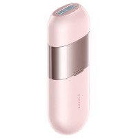 Dreame D1186 Luz pulsada intensa (IPL) 4,3 J/cm&sup2; Rosa (Espera 4 dias)