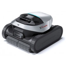 Dreame Z1 Pro Robot limpiafondos para piscina (Espera 4 dias)