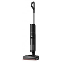 Dreame H15 Pro Aspiradora escoba 2 en 1 Corriente alterna Seca y húmeda Sin bolsa 400 W Negro 5 Ah (Espera 4 dias) Dreame H15 Pro Aspiradora escoba 2 en 1 Corriente alterna Seca y húmeda Sin bolsa 400 W Negro 5 Ah (Espera 4 dias)