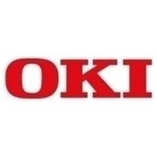 OKI Unidad de fusion ESM8460MFP/ES8430/ES2632a3 100.000 pag.