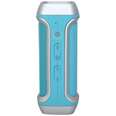 ALTAVOZ BLUETOOTH PORTABLE TALIUS 28BT 10W BLUETOOTH,