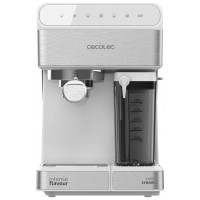 CAFETERA CECOTEC 1557 POWER INST-CCINO 20 TOUCH