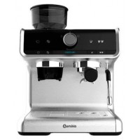 CAFETERA CECOTEC EXPRESS CUMBIA POWER ESPRESSO 20 BARISTA CREAM