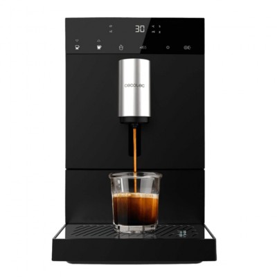 CAFETERA CECOTEC 01636 CREMMAET COMPACT