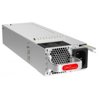 Huawei PAC1000S56-EB unidad de fuente de alimentación 1000 W Metálico (Espera 4 dias) Huawei PAC1000S56-EB unidad de fuente de alimentación 1000 W Metálico (Espera 4 dias)