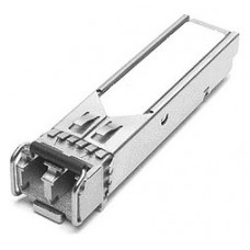 Huawei SFP, 850nm red modulo transceptor Fibra óptica 10000 Mbit/s (Espera 4 dias) Huawei SFP, 850nm red modulo transceptor Fibra óptica 10000 Mbit/s (Espera 4 dias)