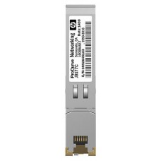 H3C SFP GE COPPER INTERFACE TRANSCEIVER MODULE (100M,RJ45) (Espera 4 dias) H3C SFP GE COPPER INTERFACE TRANSCEIVER MODULE (100M,RJ45) (Espera 4 dias)