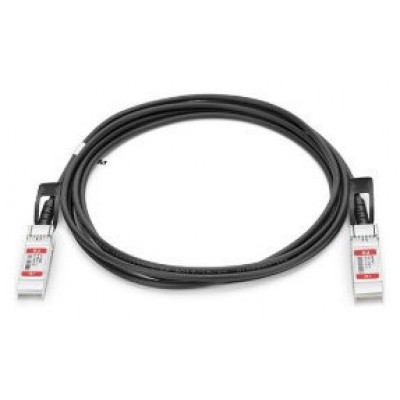 H3C SFP+ CABLE 1.2M (Espera 4 dias)