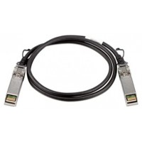 H3C SFP STACKING CABLE (150CM,INCLUDING TWO 1000BASE-T SFP M (Espera 4 dias) H3C SFP STACKING CABLE (150CM,INCLUDING TWO 1000BASE-T SFP M (Espera 4 dias)