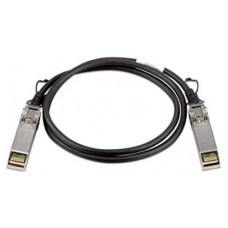 H3C SFP STACKING CABLE (150CM,INCLUDING TWO 1000BASE-T SFP M (Espera 4 dias) H3C SFP STACKING CABLE (150CM,INCLUDING TWO 1000BASE-T SFP M (Espera 4 dias)