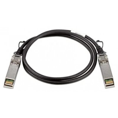 H3C SFP STACKING CABLE (150CM,INCLUDING TWO 1000BASE-T SFP M (Espera 4 dias) H3C SFP STACKING CABLE (150CM,INCLUDING TWO 1000BASE-T SFP M (Espera 4 dias)