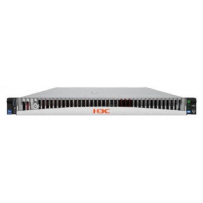 H3C R4700 G6 -2X 4509Y 2,6GHZ 8C / 64GB RAM / 4X960GB SSD / 4X1GB ETH & 2X10GB BASET / H460 CONTROLLER/ 2X1600W (Espera 4 dias) H3C R4700 G6 -2X 4509Y 2,6GHZ 8C / 64GB RAM / 4X960GB SSD / 4X1GB ETH & 2X10GB BASET / H460 CONTROLLER/ 2X1600W (Espera 4 dias)