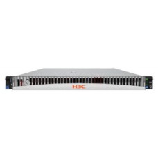 H3C R4700 G6 -2X 4510 2,4GHZ 12C / 64GB RAM / 4X960GB SSD / HBA CONTROLLER/ 4X1GB ETH & 2X10GB SFP+ / 2X1600W (Espera 4 dias) H3C R4700 G6 -2X 4510 2,4GHZ 12C / 64GB RAM / 4X960GB SSD / HBA CONTROLLER/ 4X1GB ETH & 2X10GB SFP+ / 2X1600W (Espera 4 dias)
