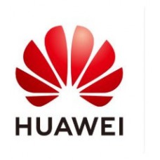HUAWEI CE6881-48T6CQ-B (02353G (Espera 4 dias)
