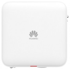 Huawei AirEngine 5761R-11 Blanco Energía sobre Ethernet (PoE) (Espera 4 dias)