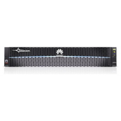 HUAWEI OCEANSTOR DORADO 2000 + 6 x 1.92TB SSD SAS DISK UNIT (2.5") (Espera 4 dias) HUAWEI OCEANSTOR DORADO 2000 + 6 x 1.92TB SSD SAS DISK UNIT (2.5") (Espera 4 dias)