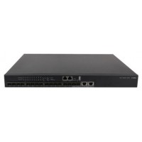 H3C LS-6520X-16ST-SI-GL switch Gestionado L3 10G Ethernet (100/1000/10000) 1U Negro (Espera 4 dias)
