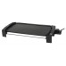 PLANCHA 03046 BLACK&WATER 2500