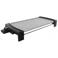 PLANCHA DE ASAR CECOTEC TASTY&GRILL 3000 ROCKWATER