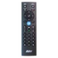 AVER  ACCESORIES VB130/CAM130/VB342PRO (0412U360-ASJ) REMOTE CONTROL (Espera 4 dias)