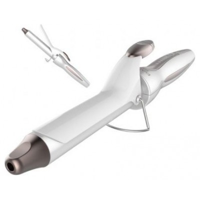 RIZADOR 04330 SURFCARE CURLY RIZADOR 04330 SURFCARE CURLY