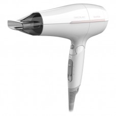 PLANCHA CECOTEC BAMBA IONICARE POWER&GO HEAVEN
