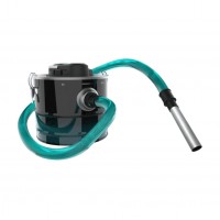 ASPIRADOR CECOTEC 04474 CENIZA ASH 3000 HOME