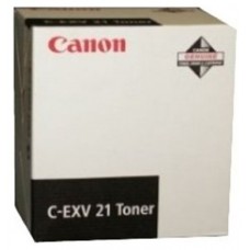 Canon IRC 2380I/2880I/3380I Toner Negro 28.000 paginas