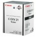 Canon IRC 2380I/2880I/3380I Toner Negro 28.000 paginas