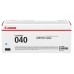 CANON Toner 040C cian LBP710 LBP712 capacidad estandar