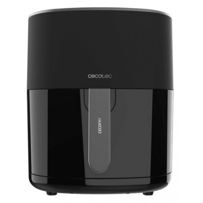 FREIDORA 04972 CECOFRAY FANTASTIK 6500