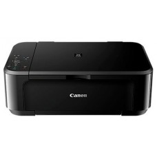 IMPRESORA CANON PIXMA MG3650S MULTIFUNCIONAL NEGRA