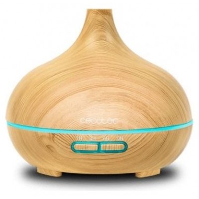 HUMIDIFICADOR CECOTEC PURE AROMA 300 YANG V