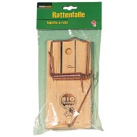 PLACA RADIANTE DE MICA CECOTEC READY WARM 3000 NOW PLACA RADIANTE DE MICA CECOTEC READY WARM 3000 NOW