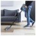 ASPIRADOR CONGA CECOTEC THUNDERBRUSH 560