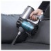 ASPIRADOR CONGA CECOTEC THUNDERBRUSH 560