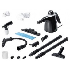 ASPIRADOR HYDROSTEAM CECOTEC 1040 ACTIVE&SOAP