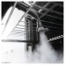 ASPIRADOR HYDROSTEAM CECOTEC 1040 ACTIVE&SOAP