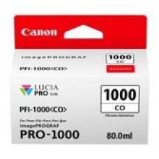 Canon iPF PRO1000 Cartucho Chroma Optimizer PFI-1000CO