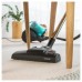 ASPIRADOR CECOTEC 05599 ROCKSTAR MULTICYCLONIC
