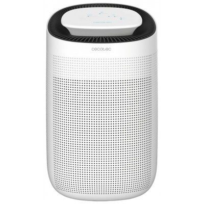 DESHUMIFDIFICADOR CECOTEC BIGDRY 2500 PURE LIGHT