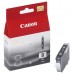 Canon Pixma IP4200/5200/5200R/6600D, MP-500/800 Cartucho Negro