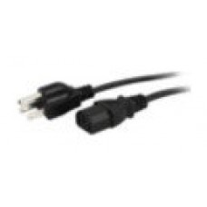 AVER ACCESORIO VISUALIZADOR (064APOWERCMF) AC POWER CORD EU PLUG. (FOR 04131EGOWAS3, 04131HGOOAR5, 04131EGOWAS4, 041318GOZASV, 041318GOZAVL) (ALT:064APOWERCBX) (Espera 4 dias)