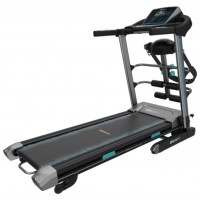 CINTA CORRER CECOTEC DRUMFIT WAYHOME 1600 OBELIA ULTRAFLEX PRO CINTA CORRER CECOTEC DRUMFIT WAYHOME 1600 OBELIA ULTRAFLEX PRO