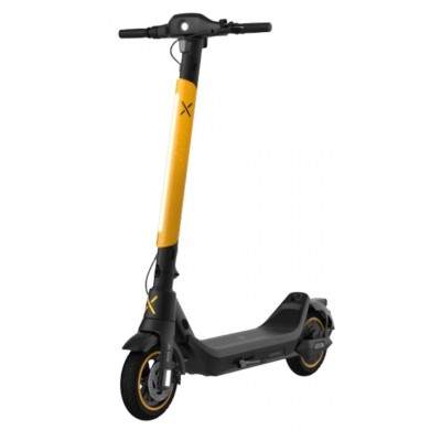 PATIN ELEC.07108 BONGO SERIE X45 SPORT C
