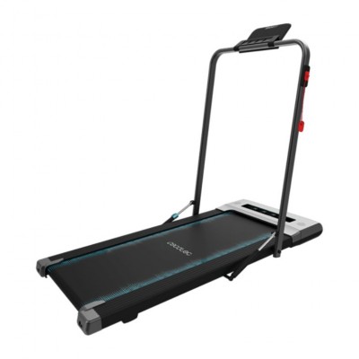 CINTA DE CORRER CECOTEC DRUMFIT WAYHOME 600 PAD